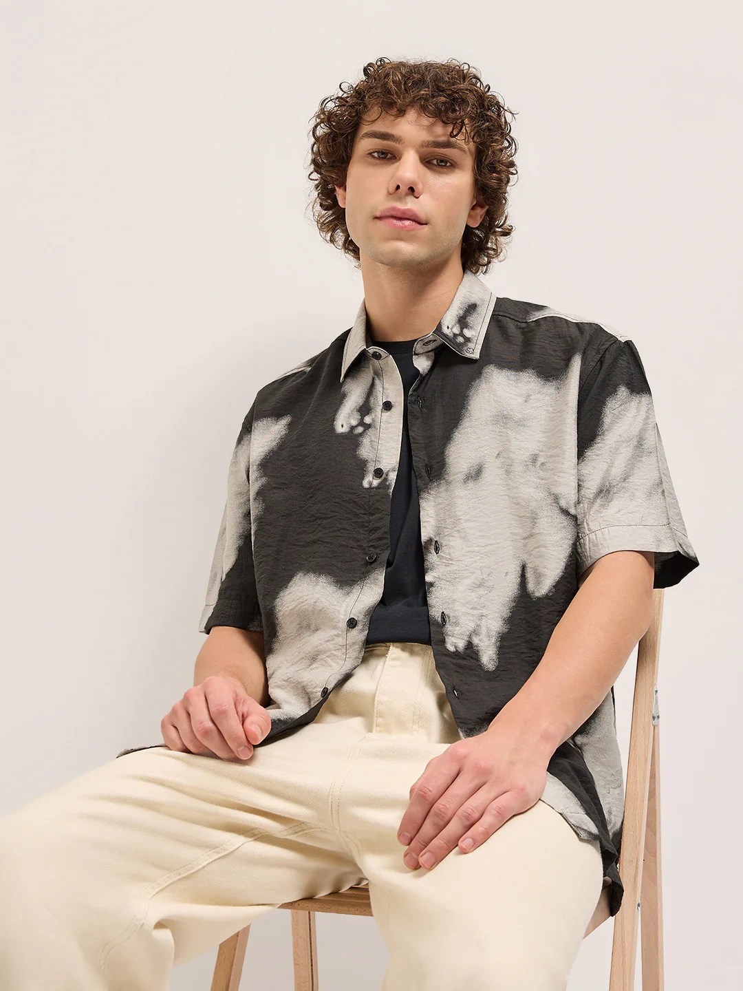 BRID - Image 3