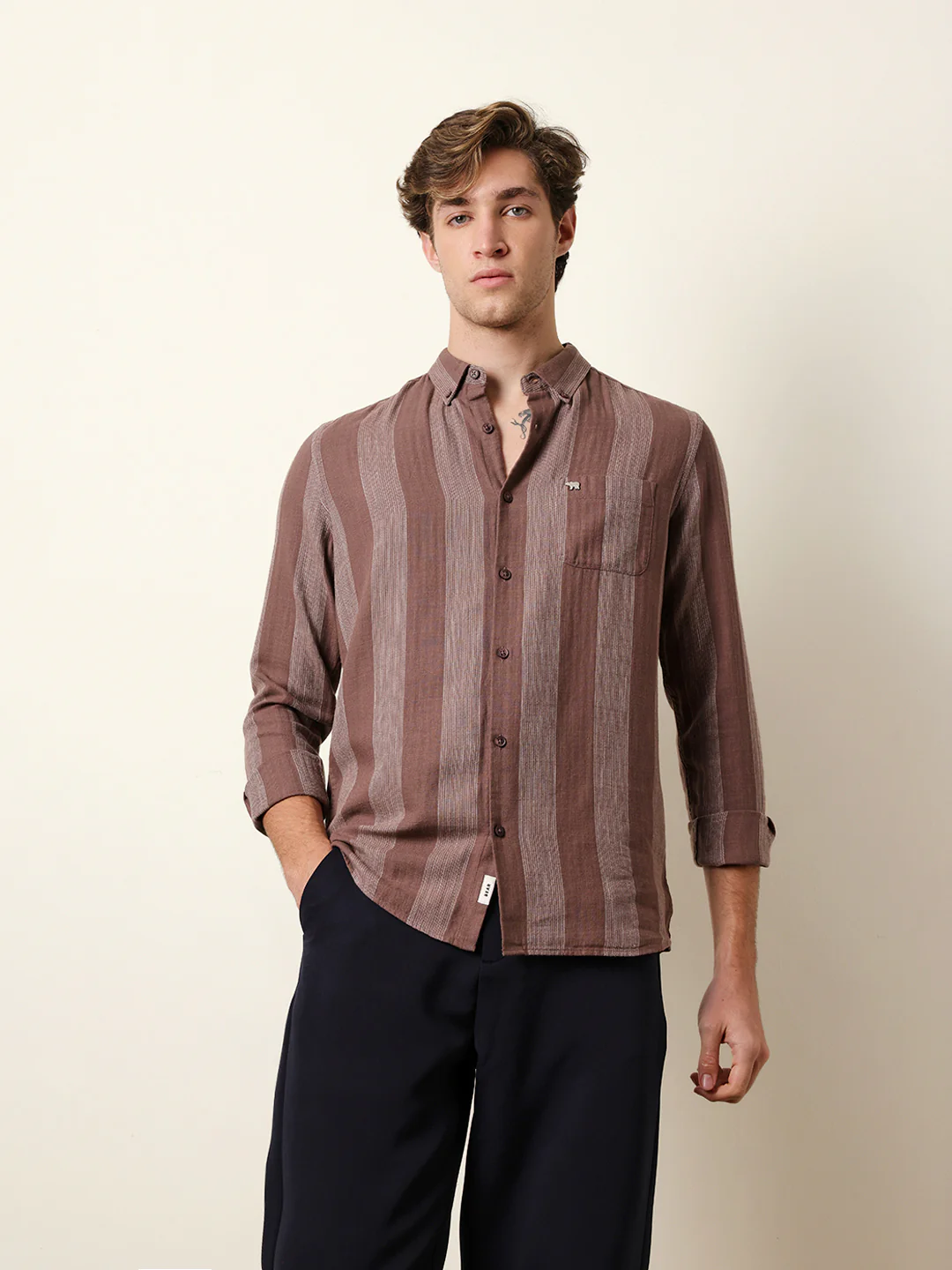 BRIERO-BR - Image 3