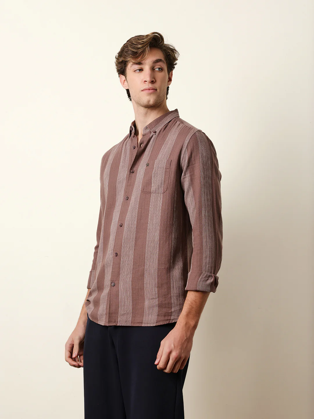 BRIERO-BR - Image 4