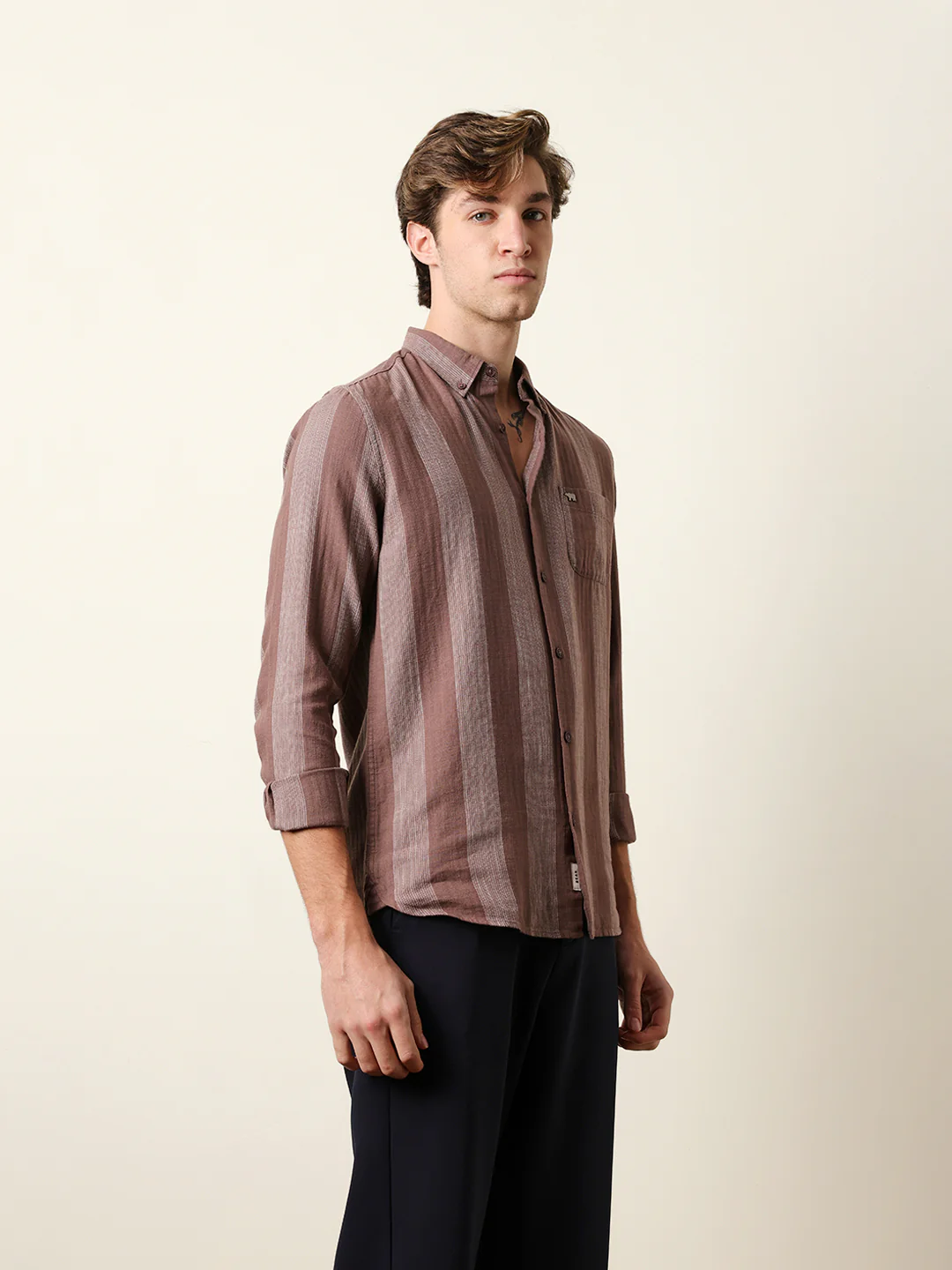 BRIERO-BR - Image 5