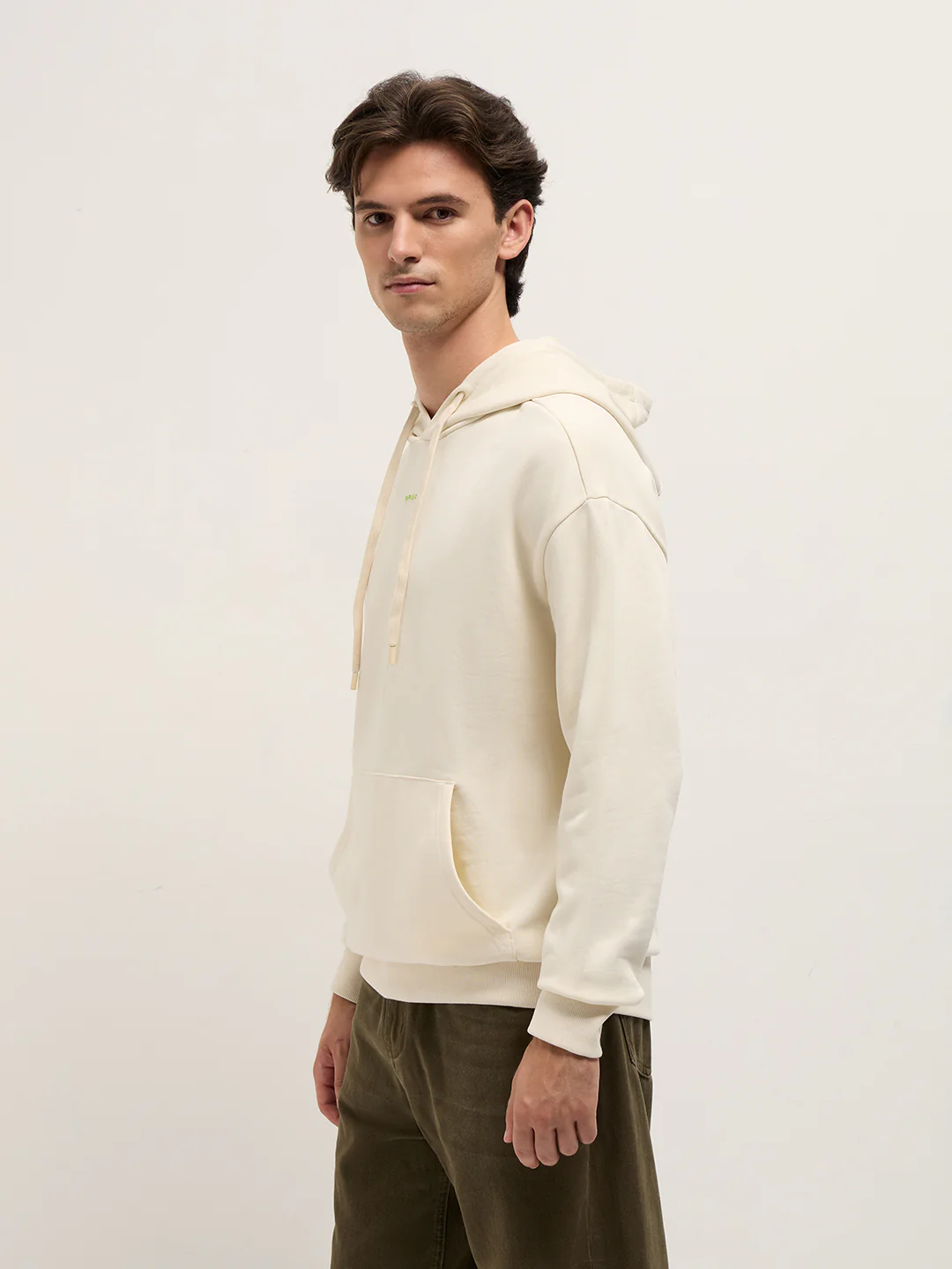 BRIL - Image 2