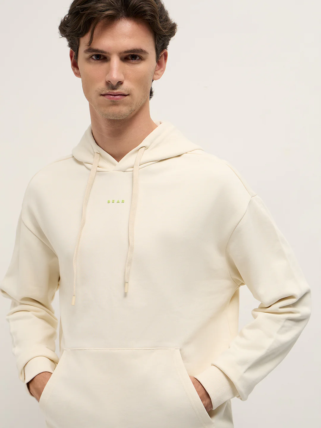 BRIL - Image 5