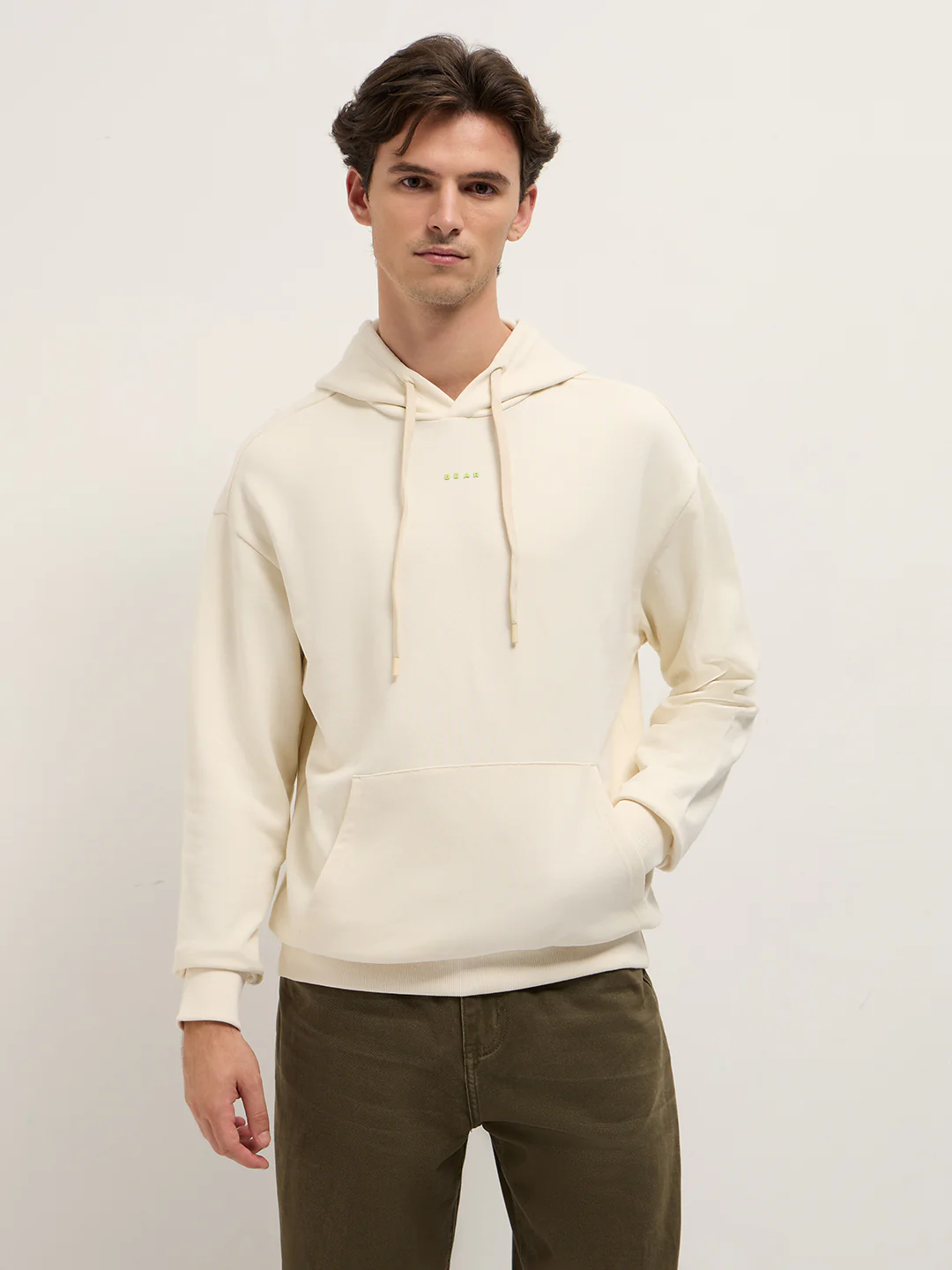BRIL - Image 7