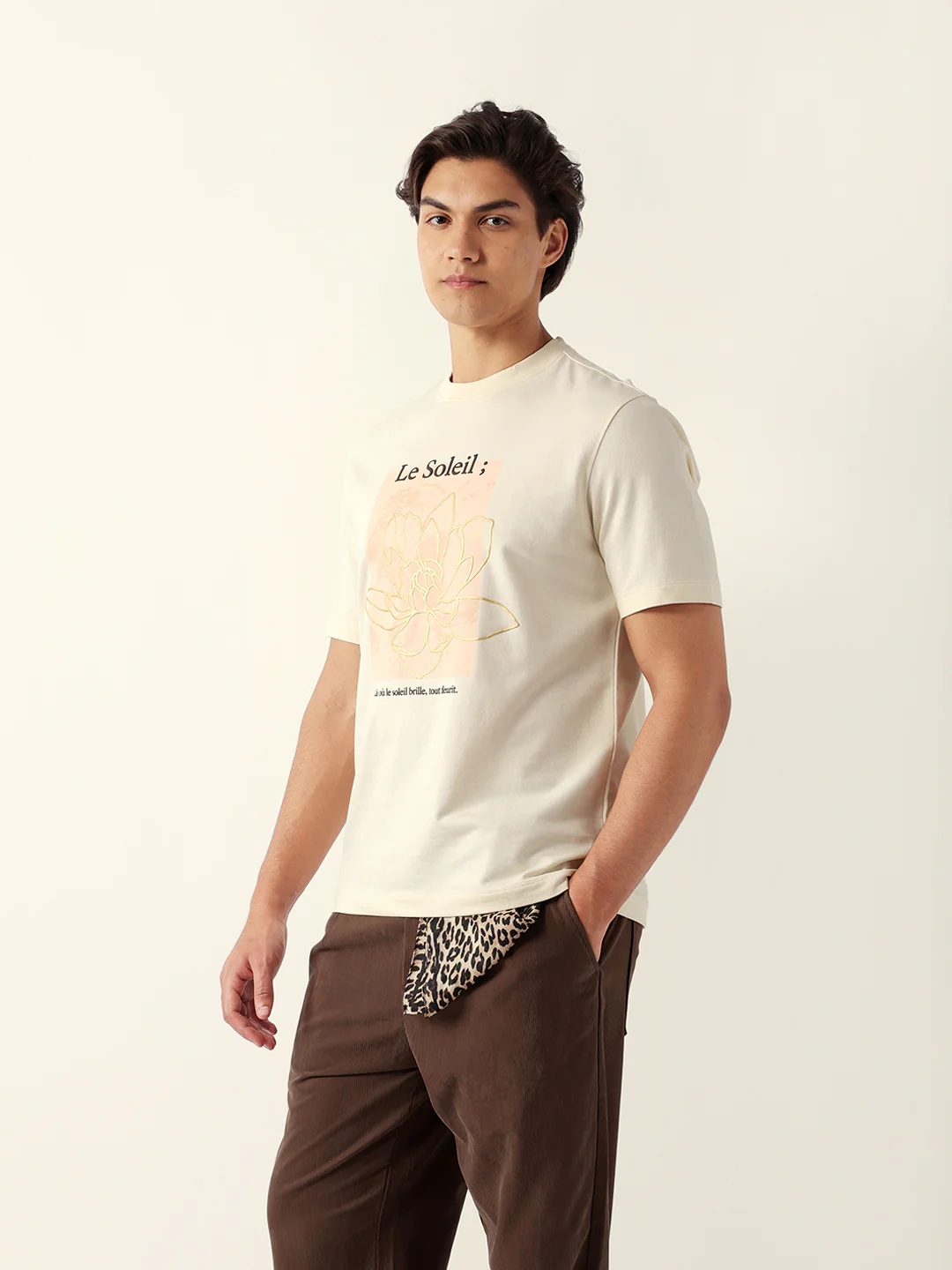 BRIL-CR - Image 4