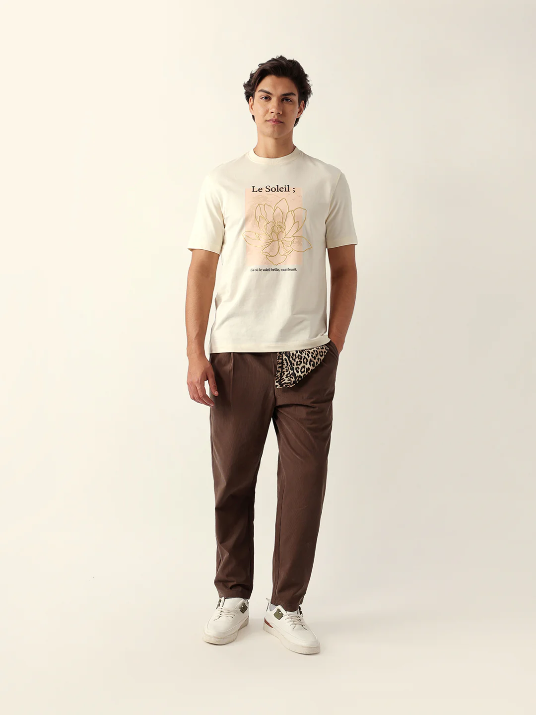 BRIL-CR - Image 8