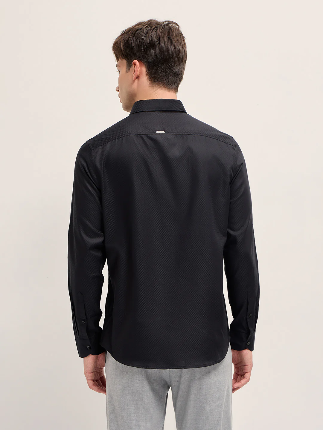 BRINK - Image 2