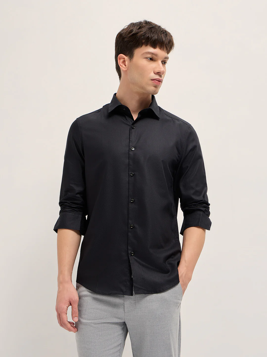 BRINK - Image 6