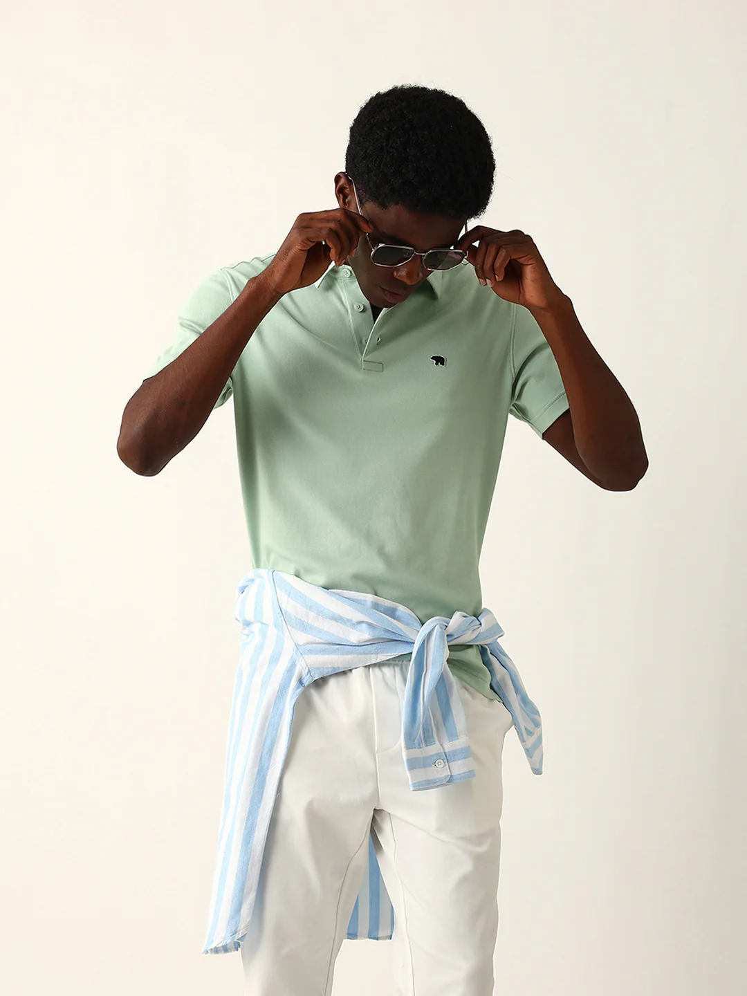 BRISKATE - Image 4