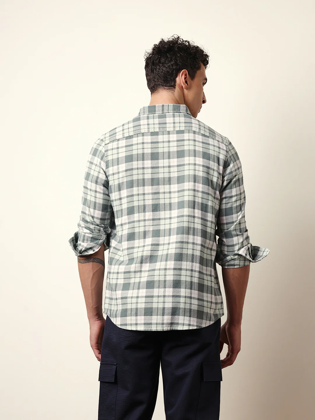 BROCK - Image 7