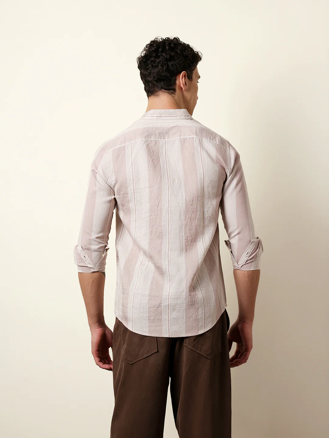 BRONN-PK - Image 7