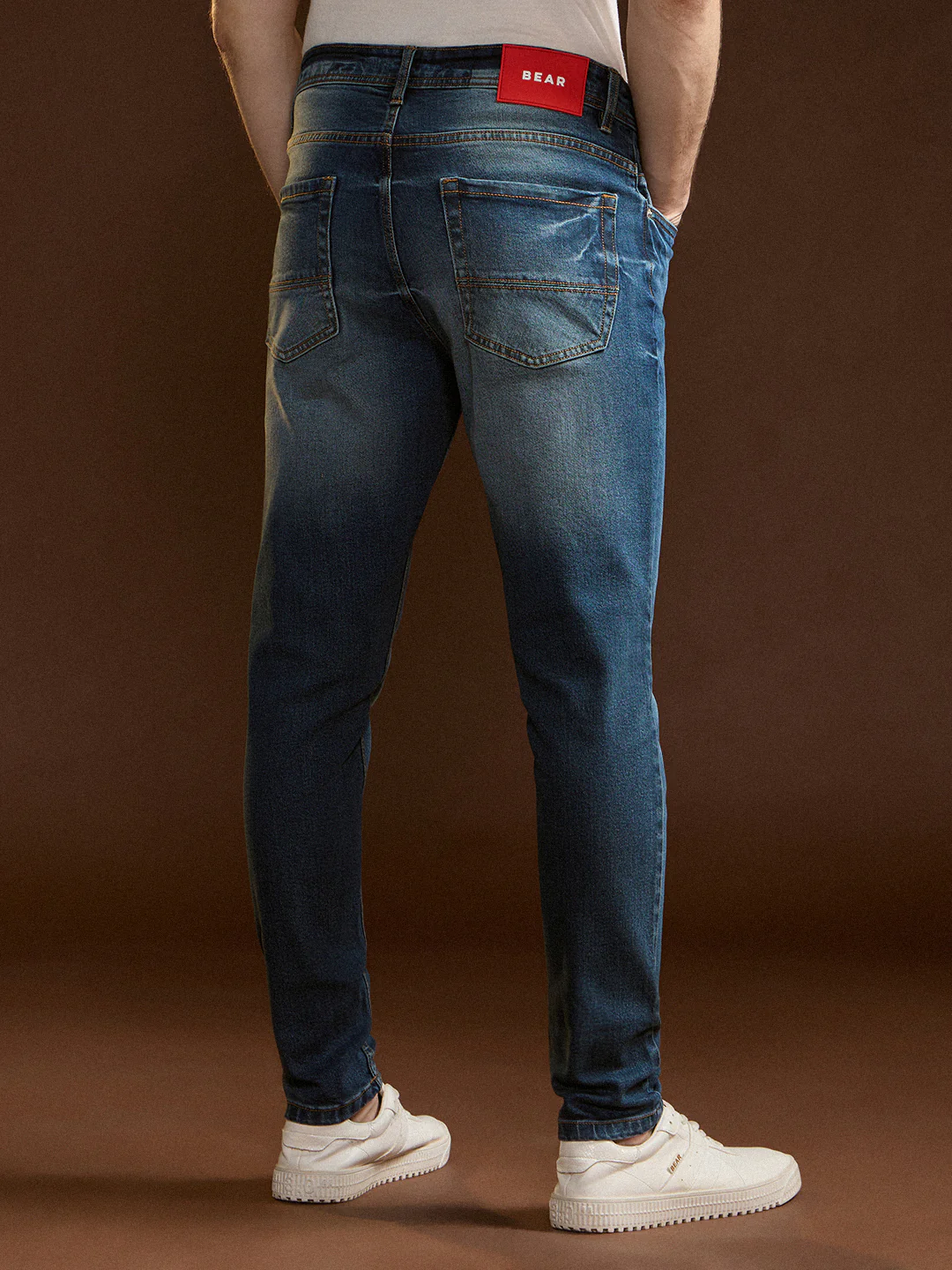 BROOKS - Image 2