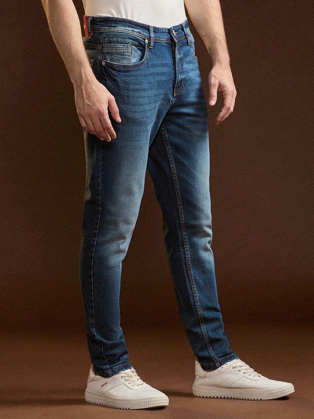 BROOKS - Image 3