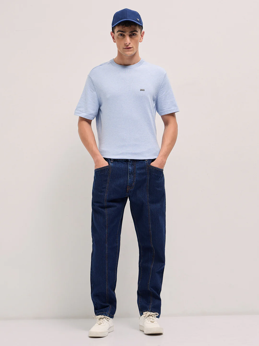 BROQS - Image 4
