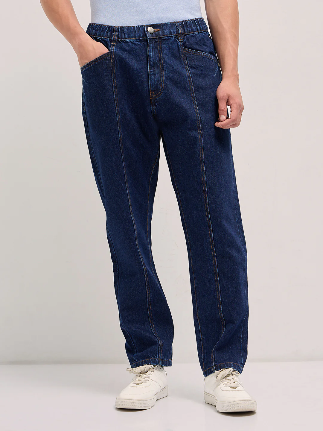BROQS - Image 7