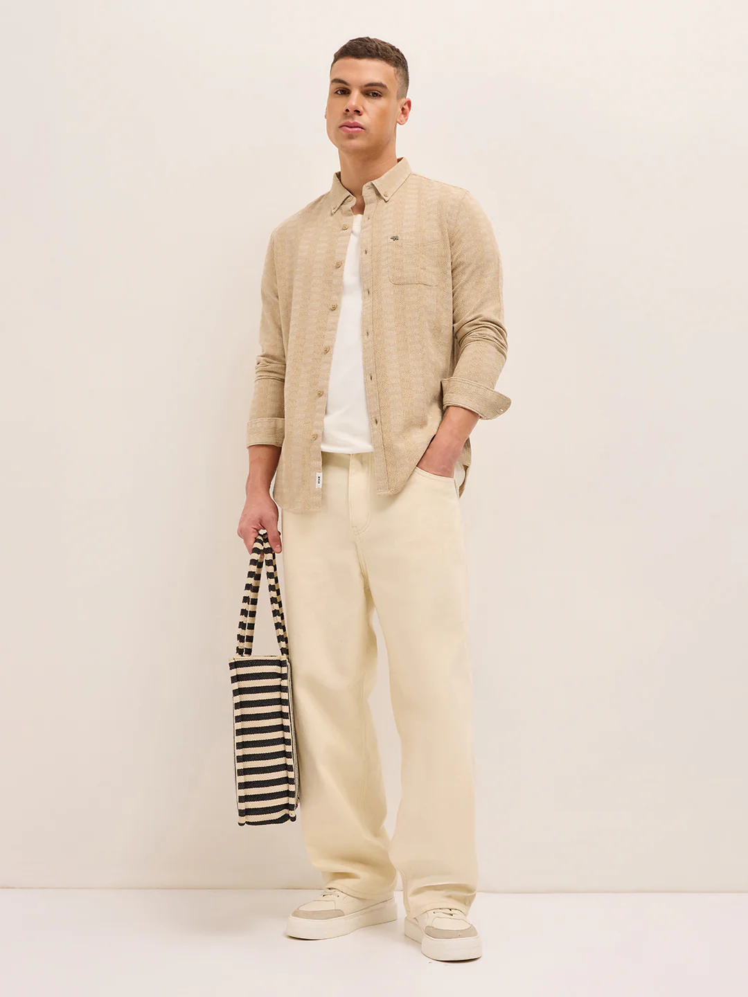 BRUNO - Image 4