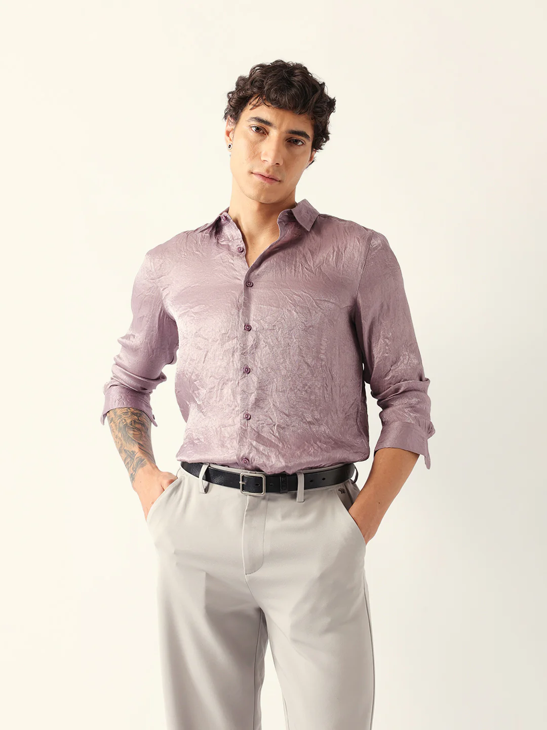 BRYTO-PL - Image 3