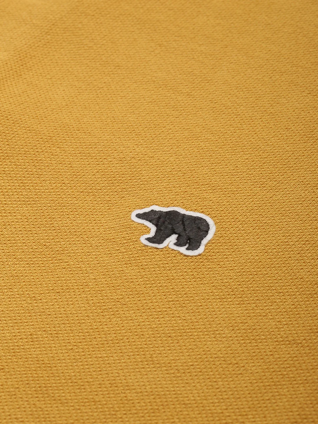 Bumble - Image 5