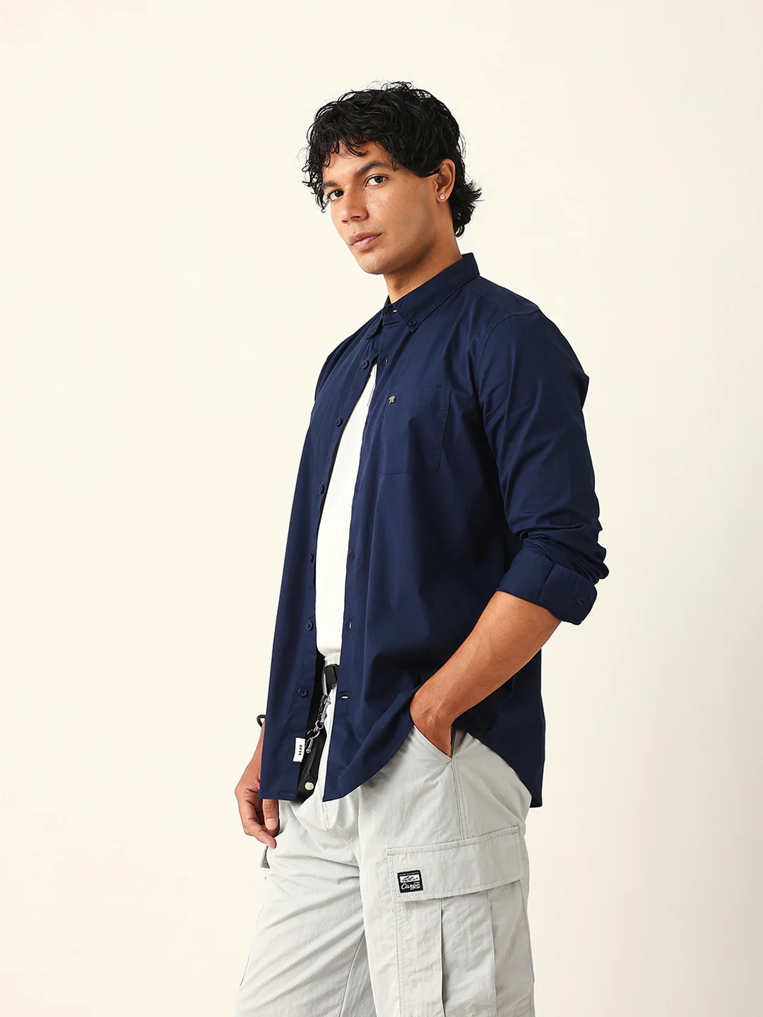 BUMI - Image 3