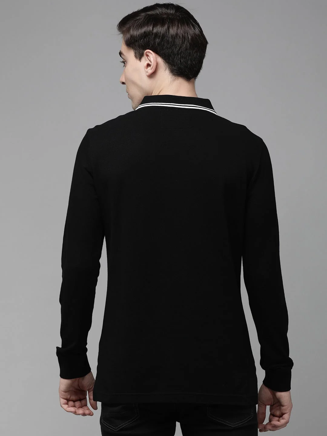 Burton - Image 2