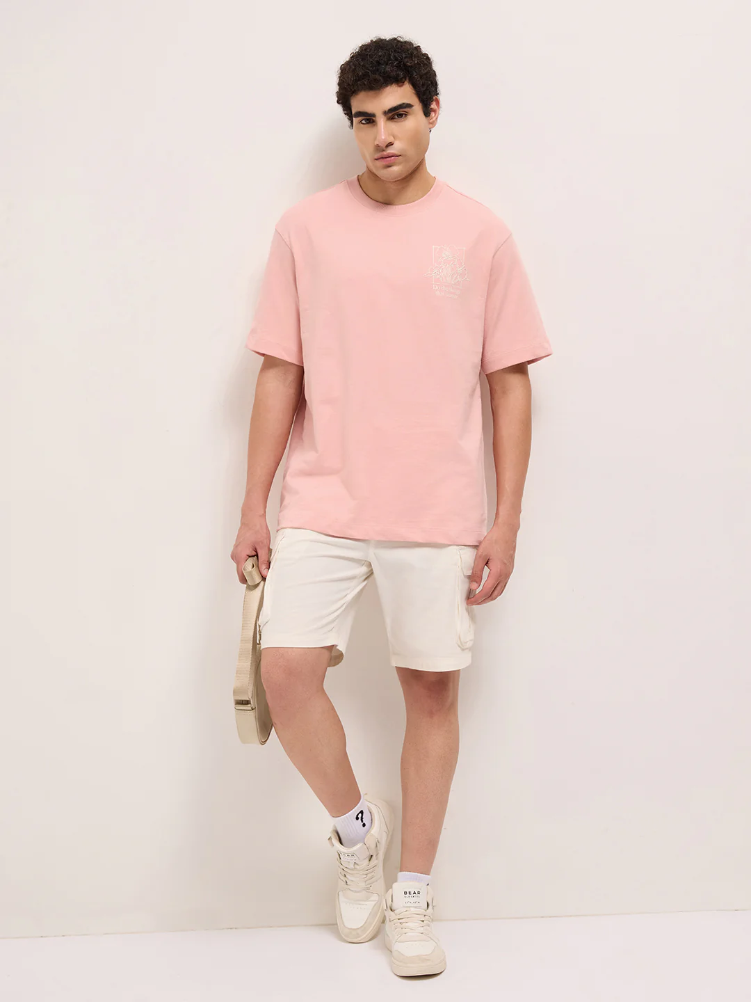 BUZO - Image 4