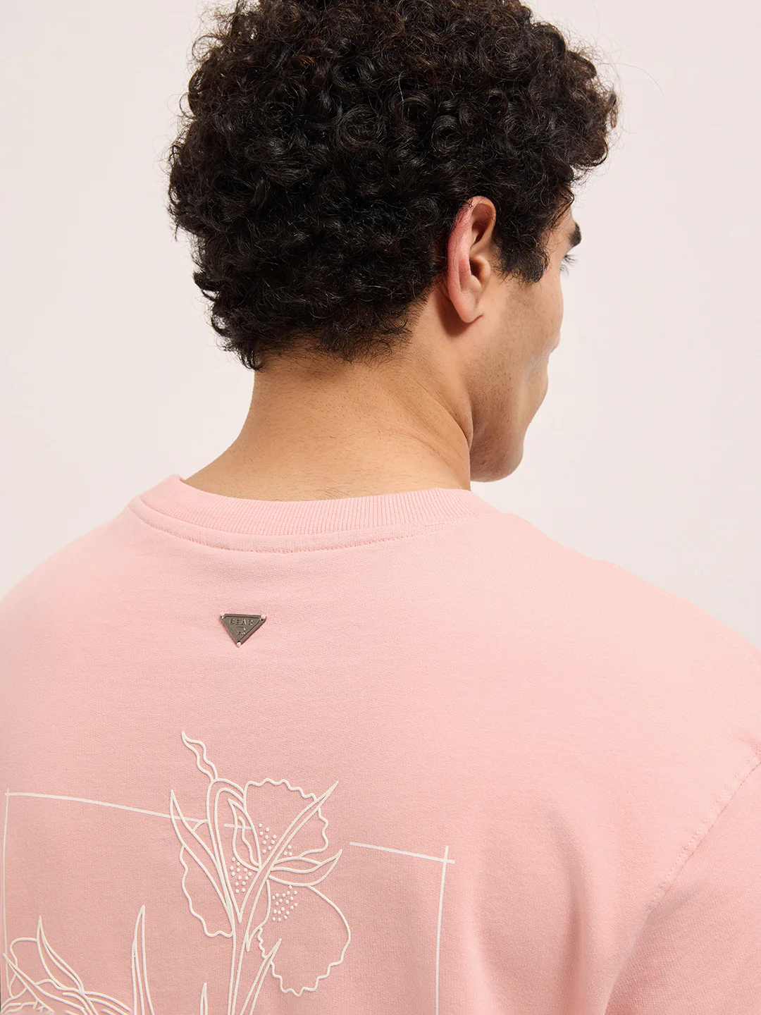 BUZO - Image 6