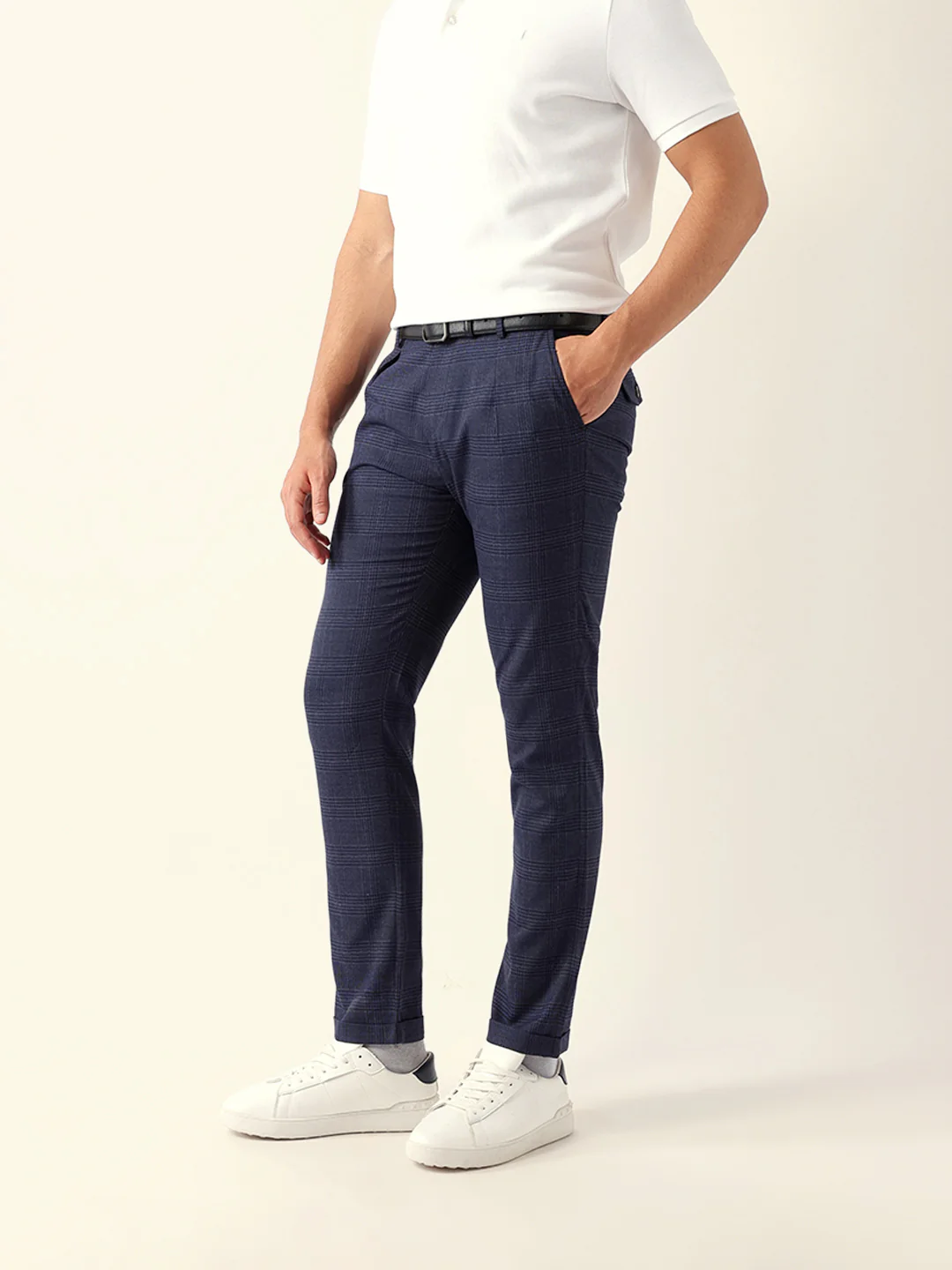CAILO-BL - Image 4