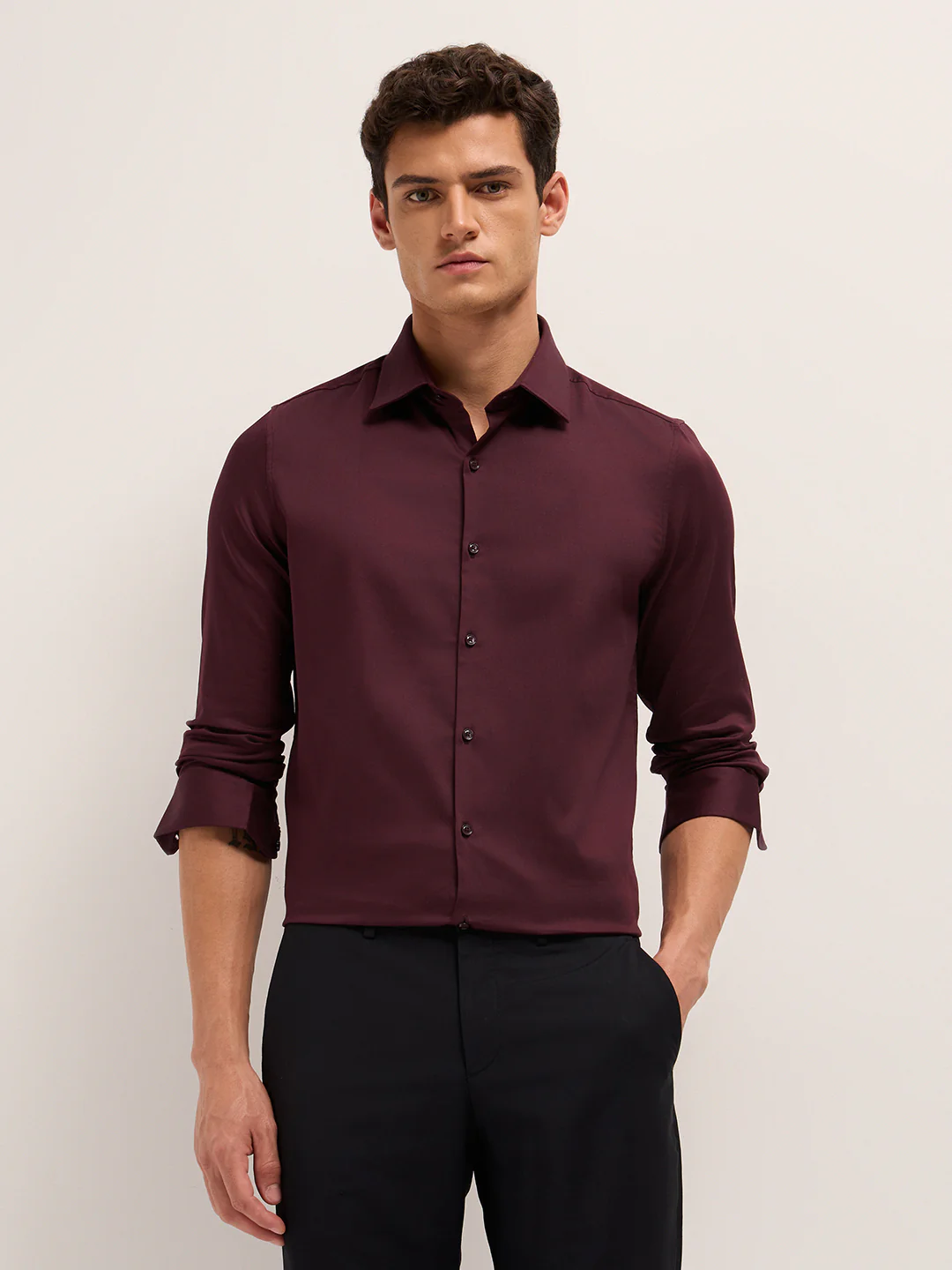 CAJO - Image 7