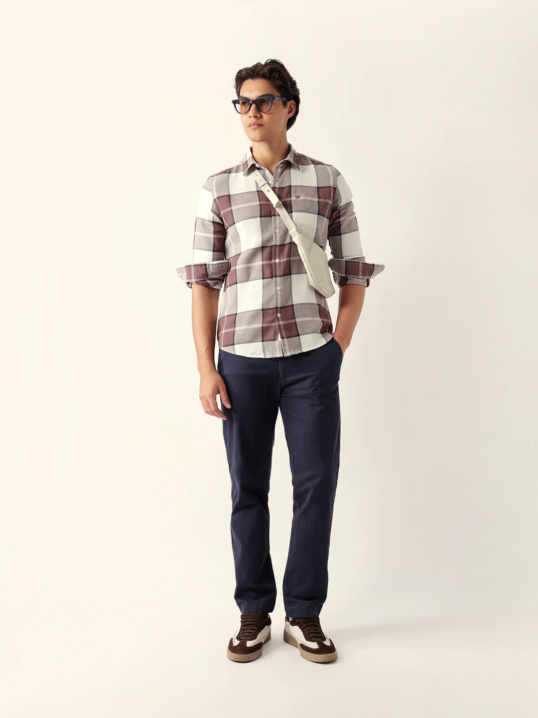 CALL-PK - Image 8