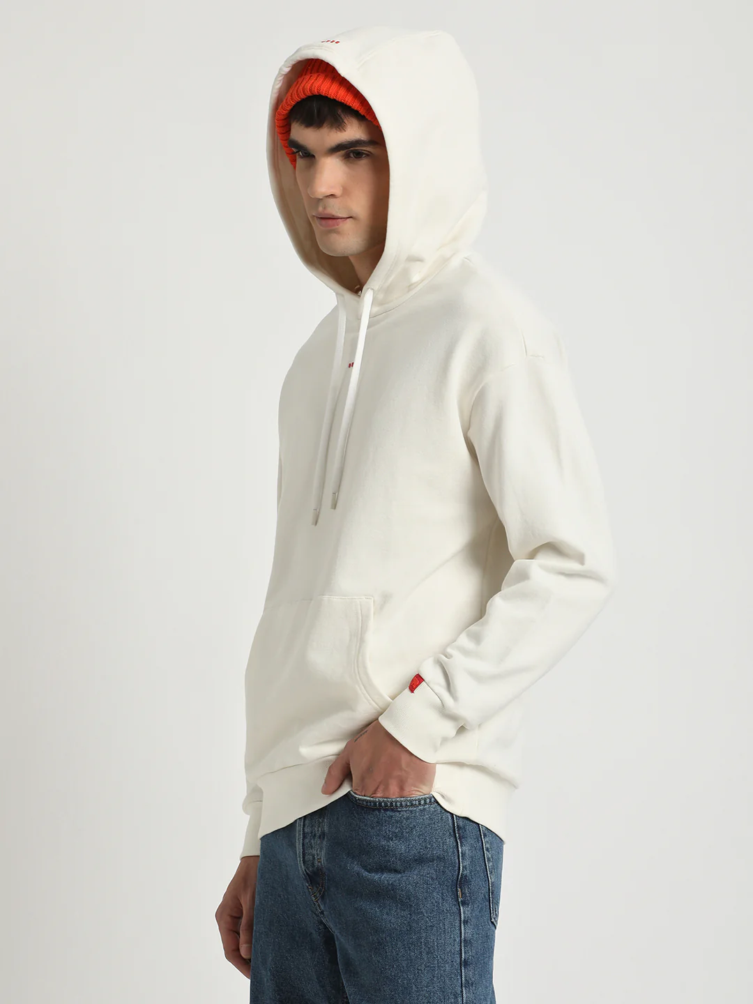 Calm - Image 3