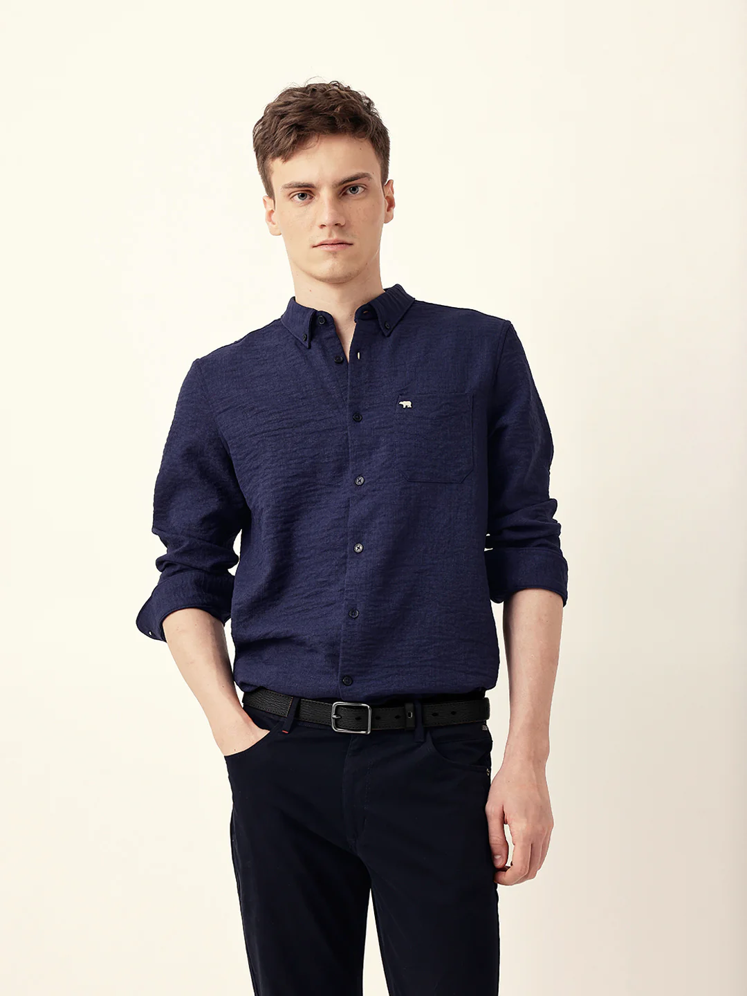CANO-BL - Image 3