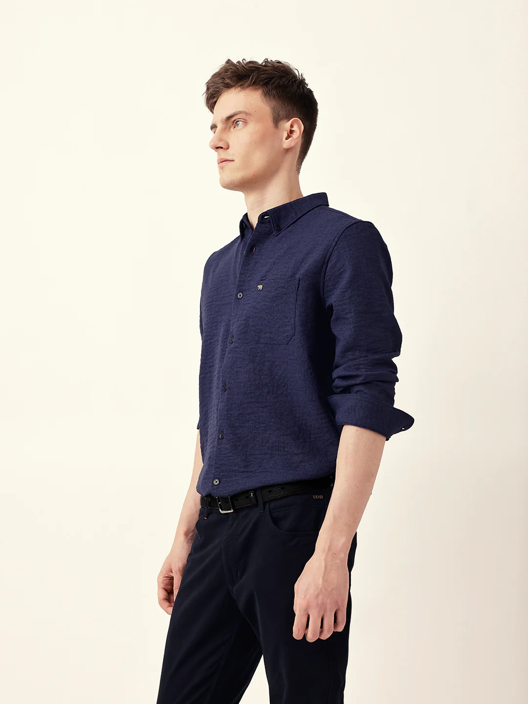 CANO-BL - Image 4