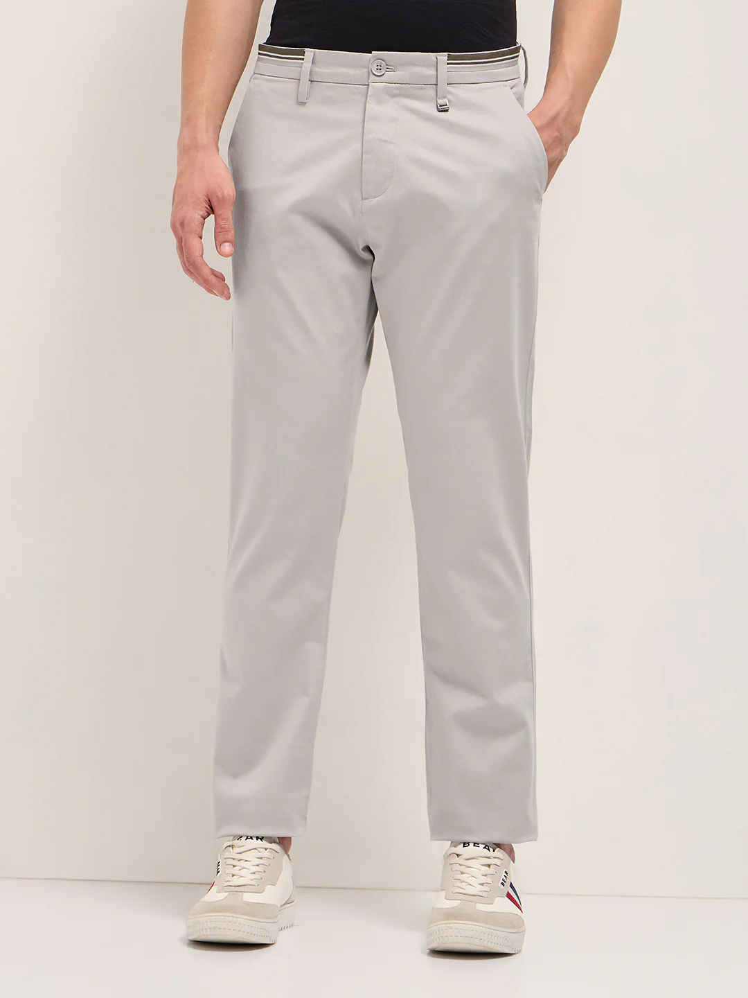 CAPET - Image 7