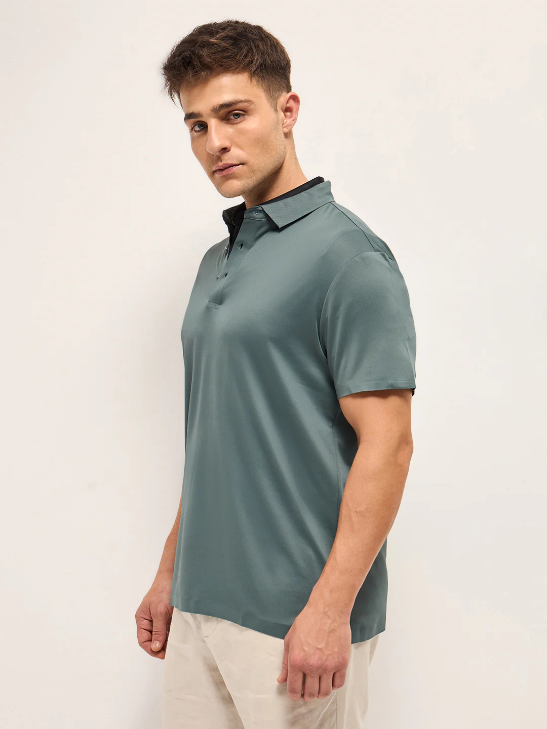 CAPTON - Image 3