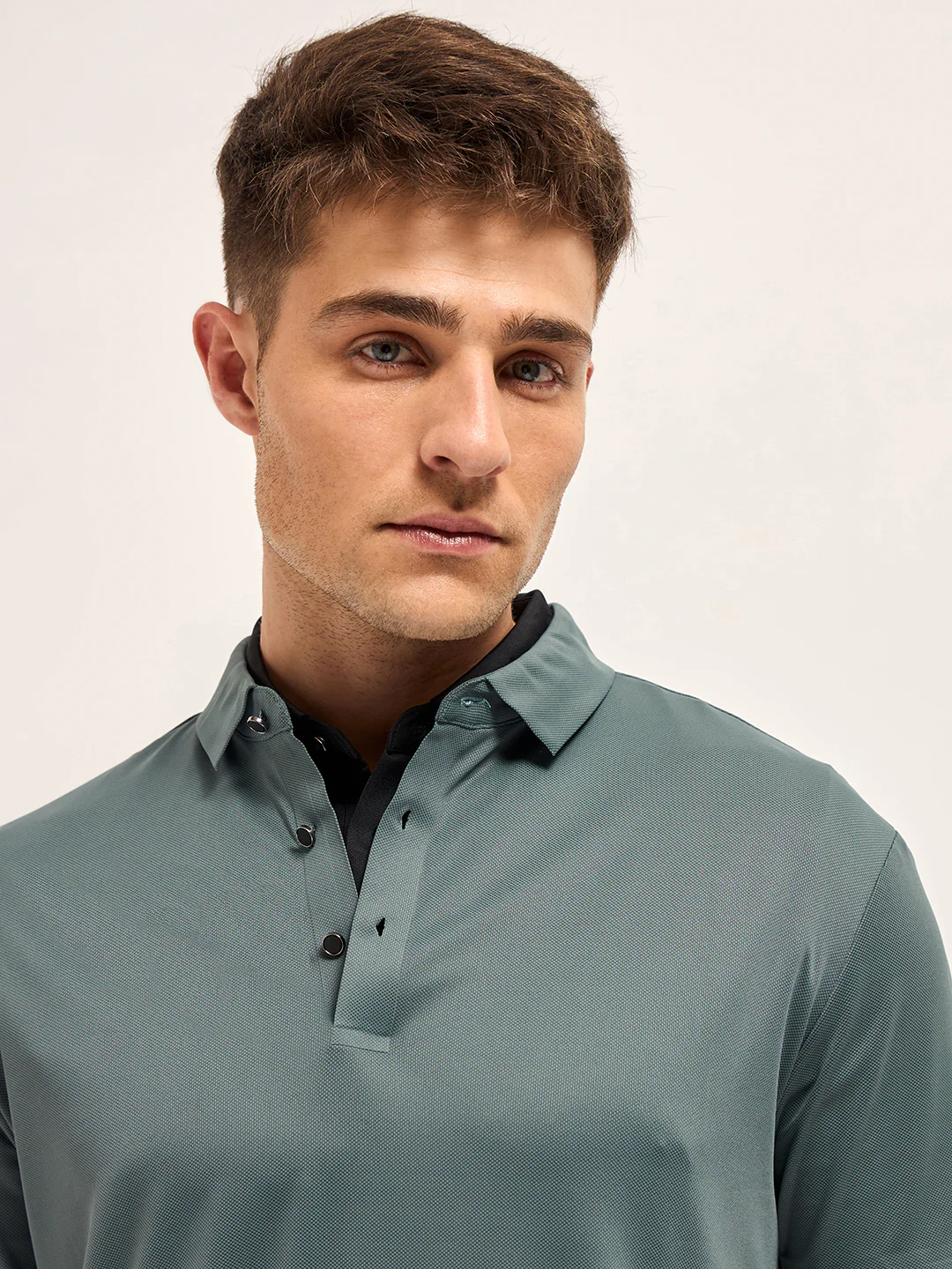 CAPTON - Image 5