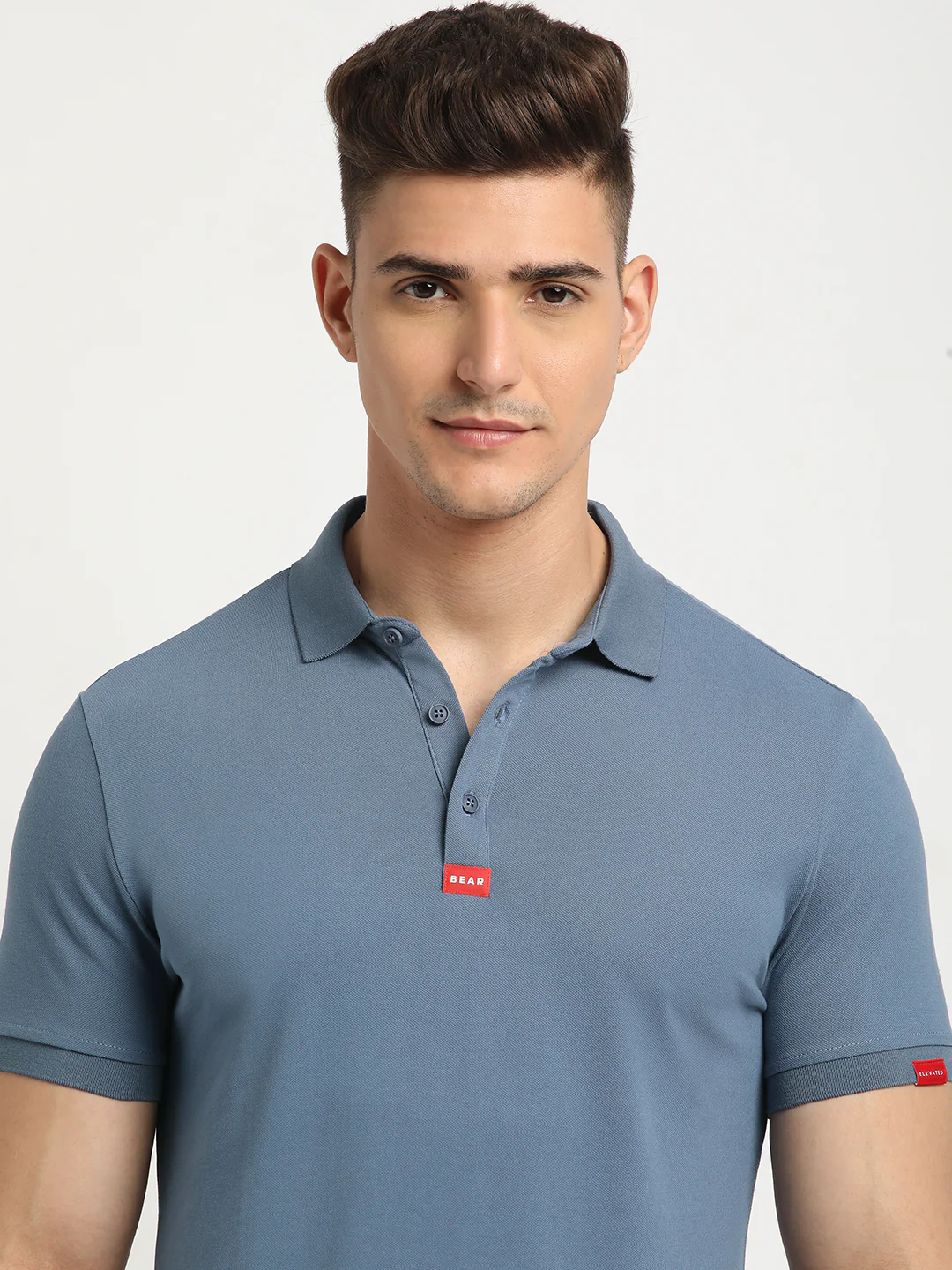 Caraji - Image 6