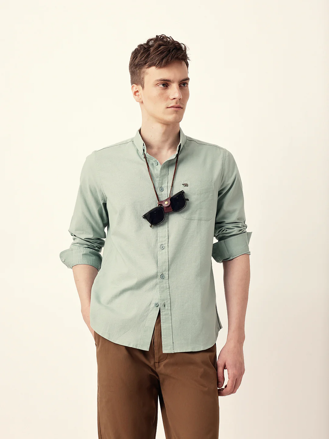 CARMI - Image 3