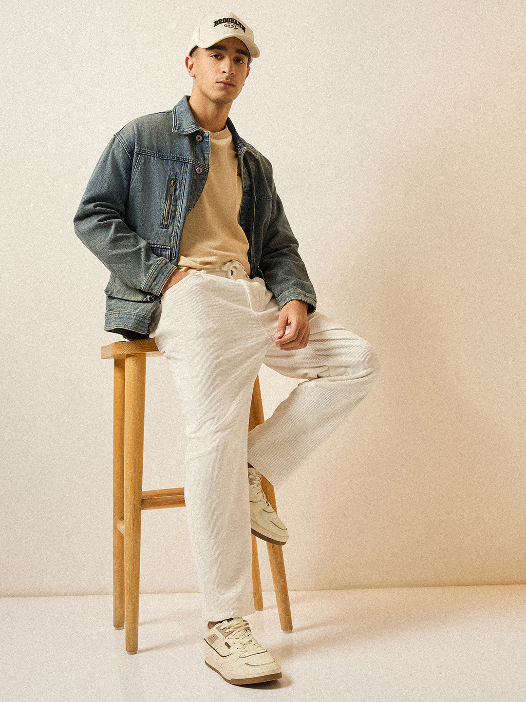 CARTER - Image 4