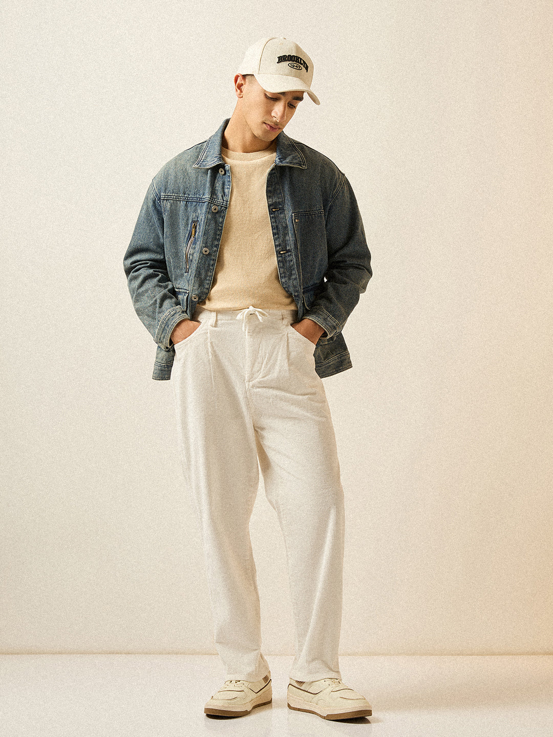 CARTER - Image 7
