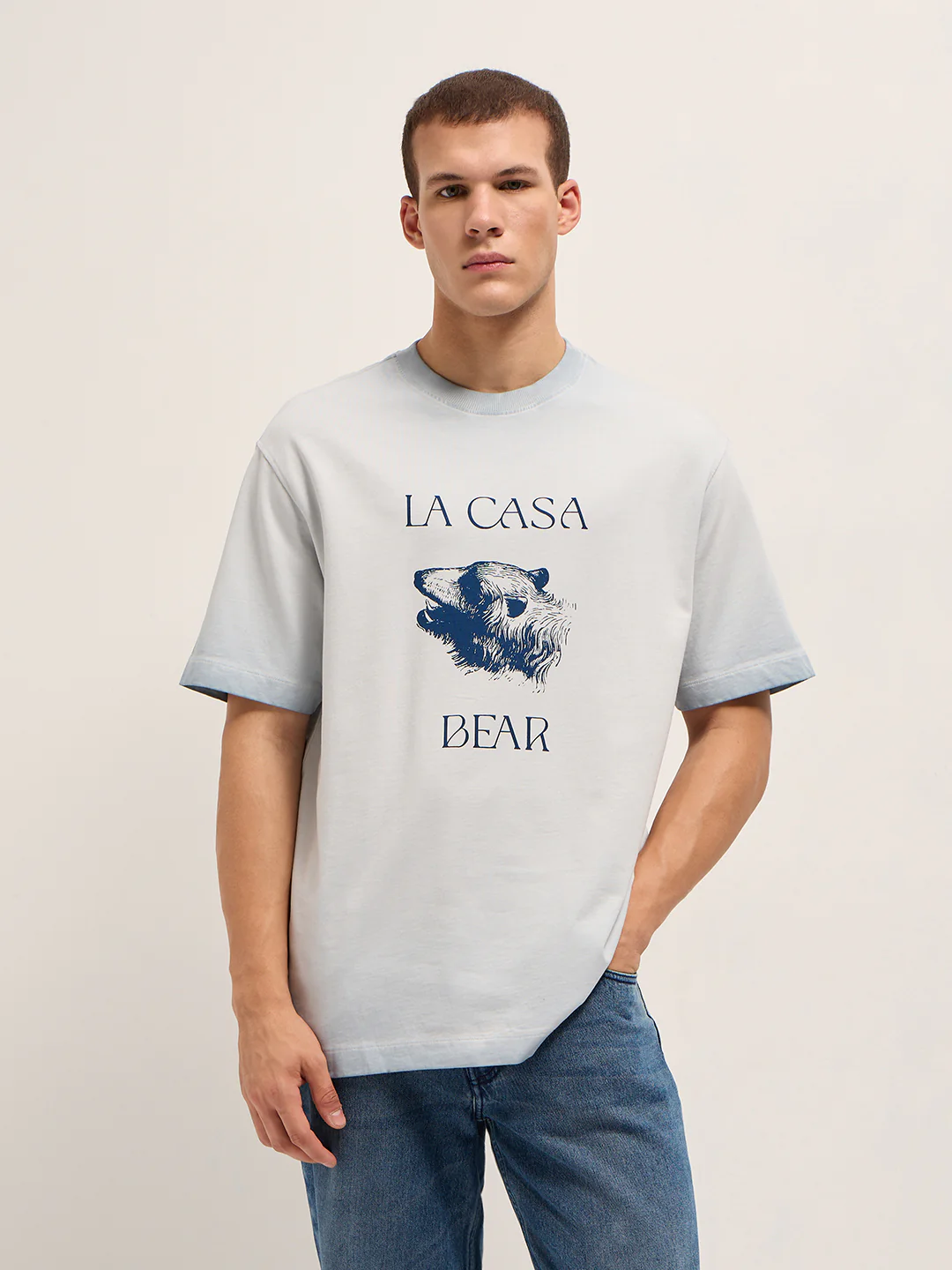 CASA - Image 6
