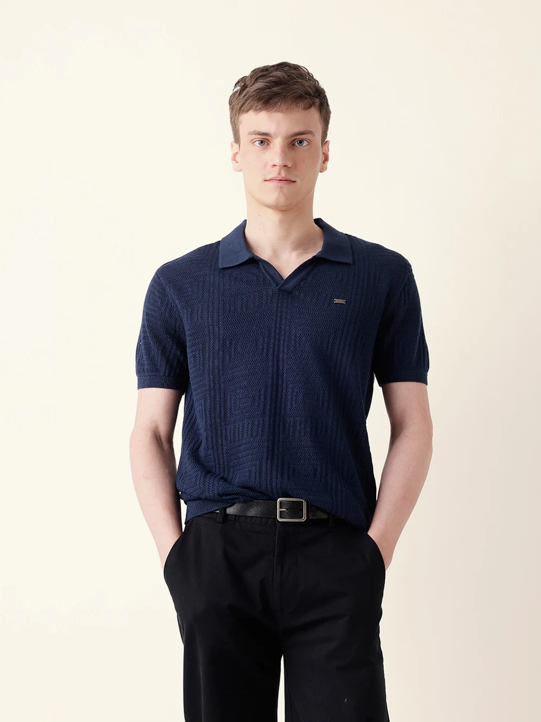 CASSIO - Image 3