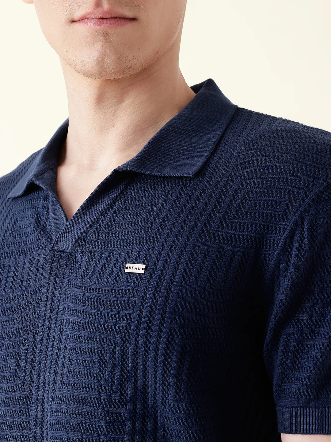 CASSIO - Image 6
