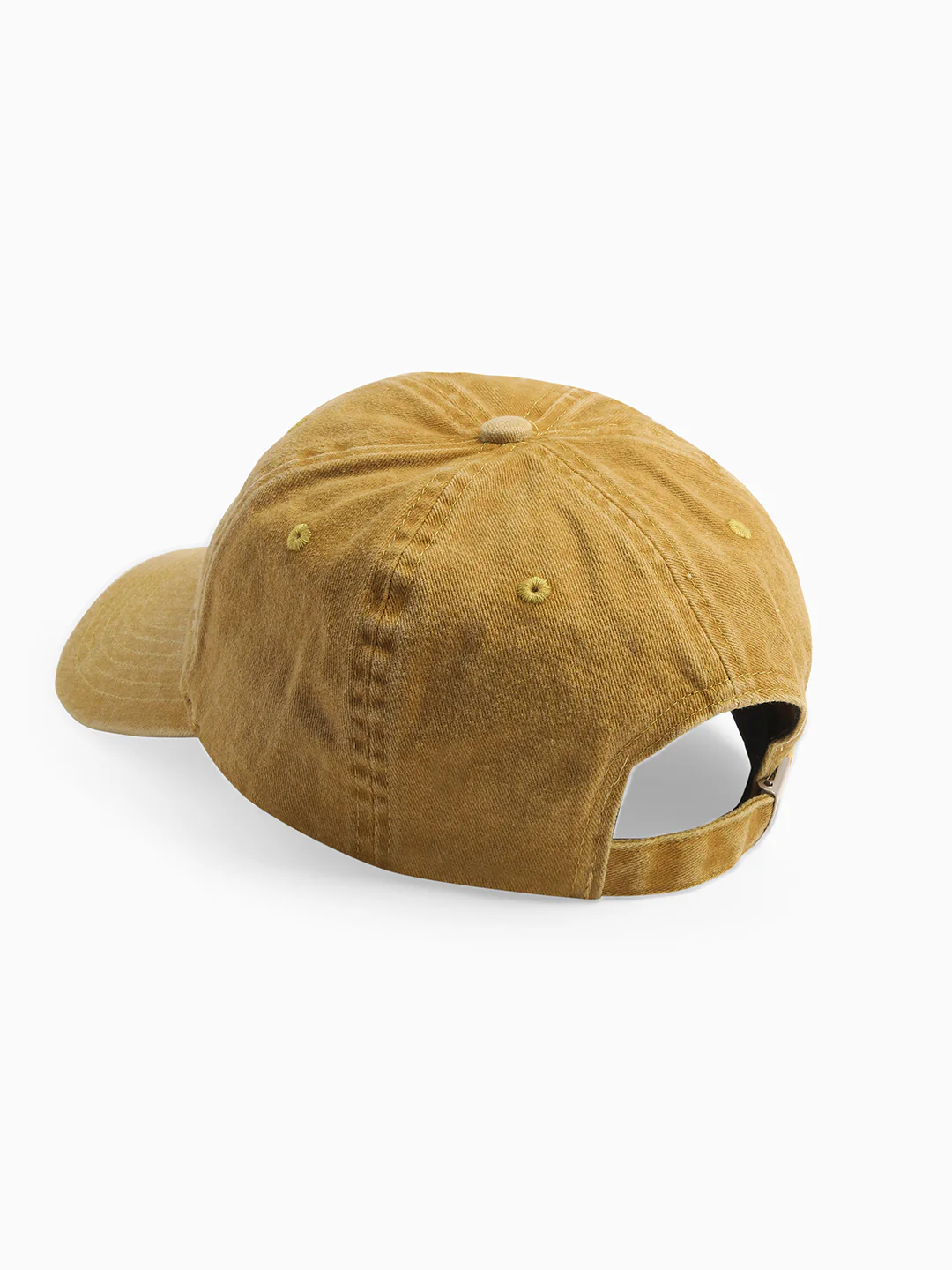 Caty - Image 5
