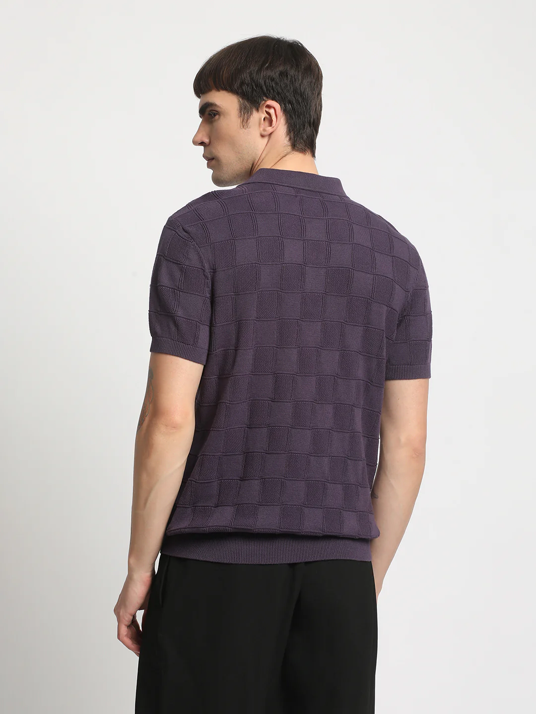 Celio - Image 4