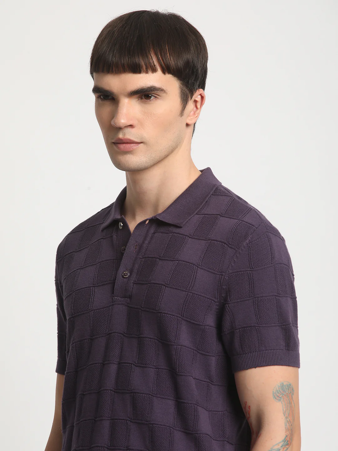 Celio - Image 6