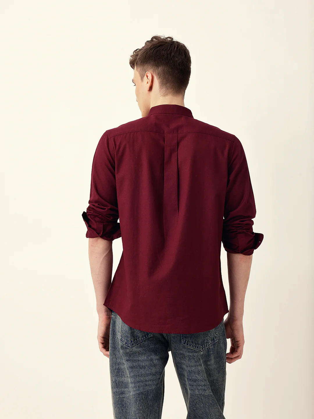 CEPHAS - Image 7