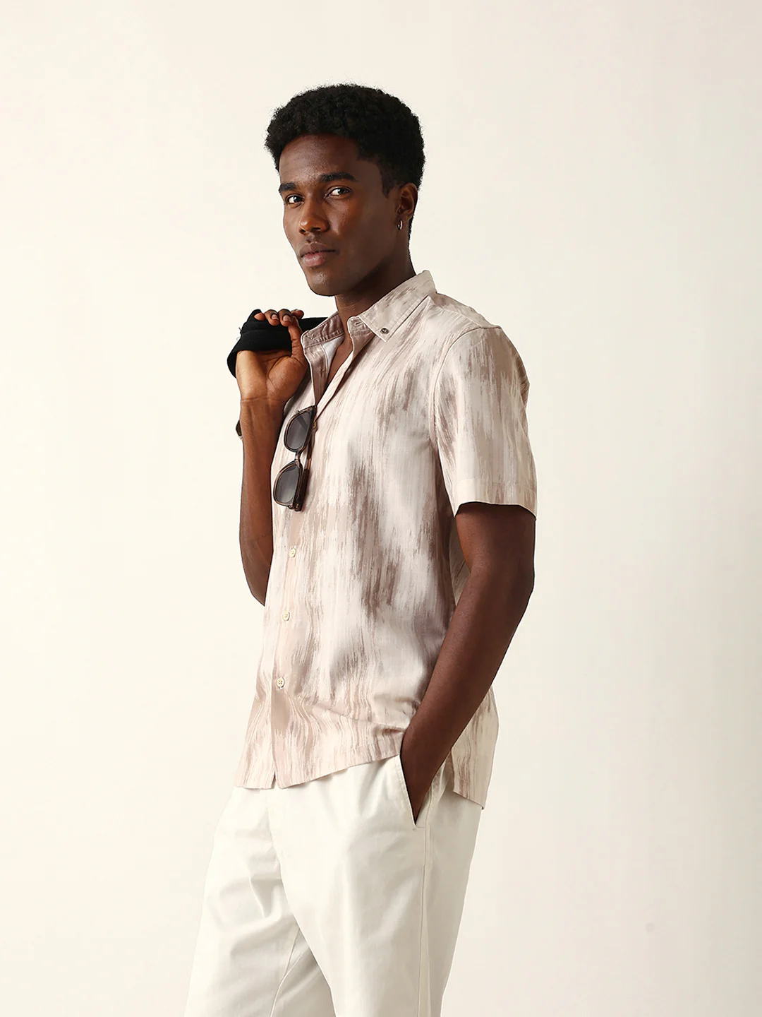 CEPT - Image 4