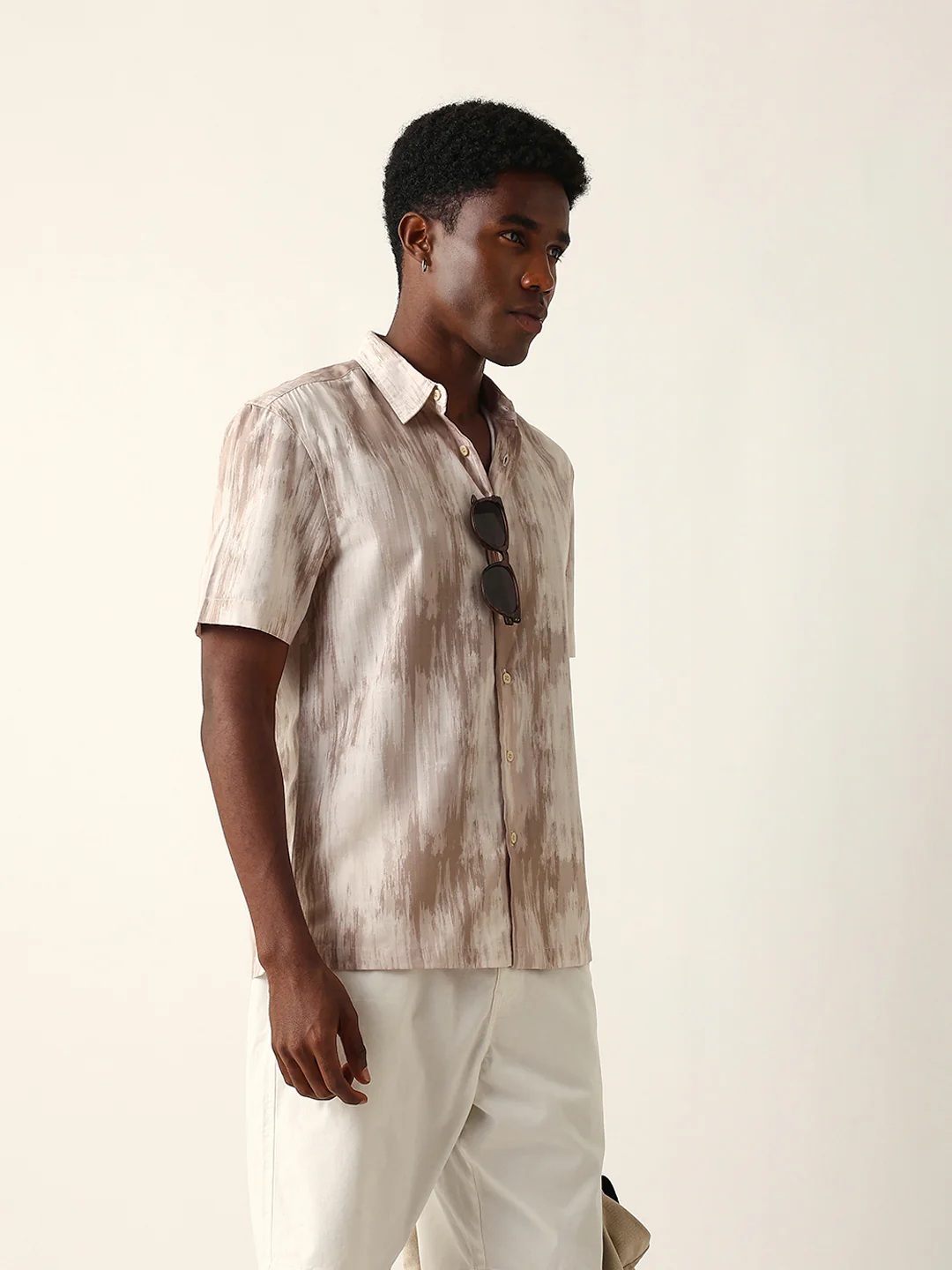 CEPT - Image 5