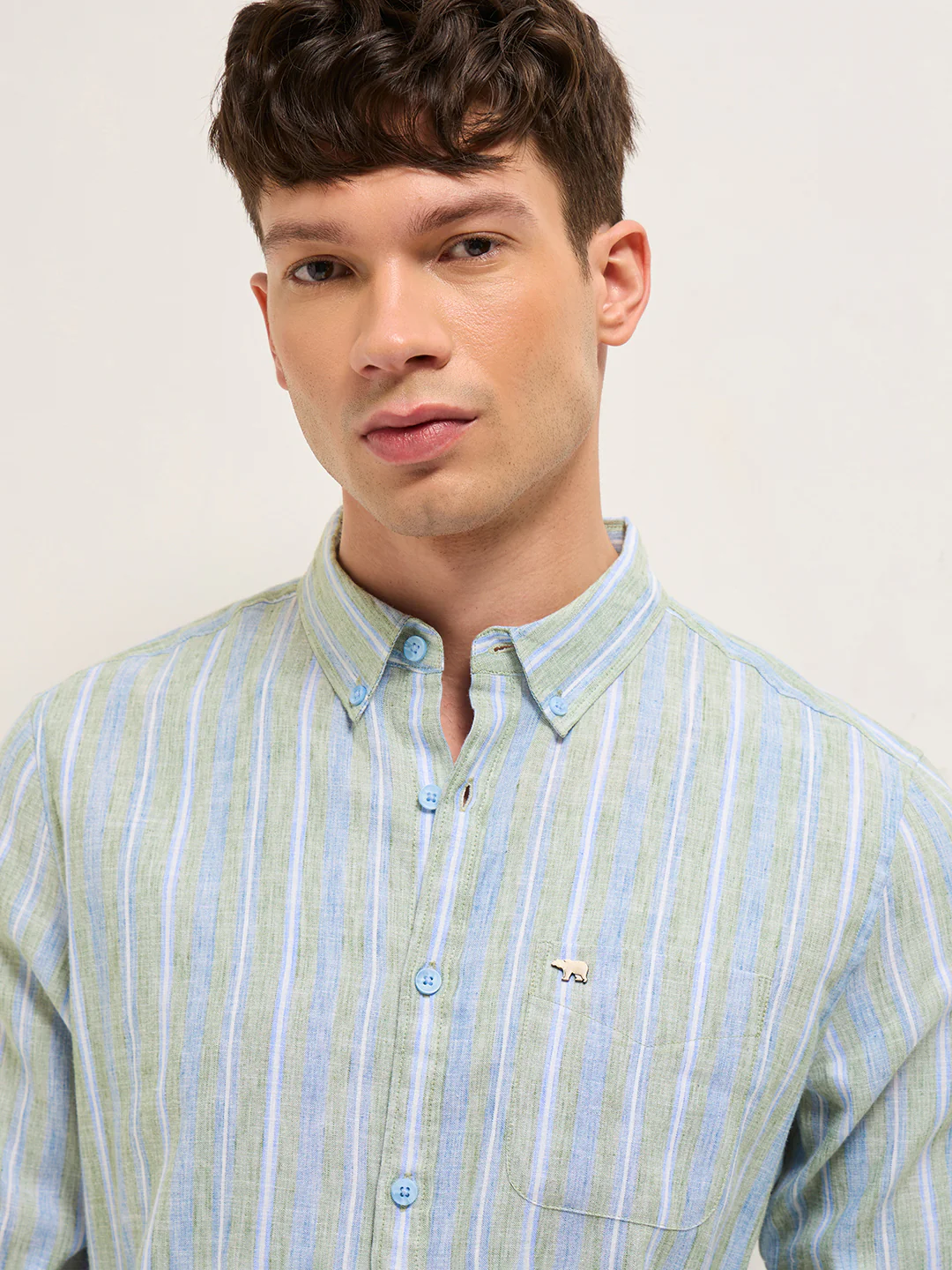 CHANG - Image 5