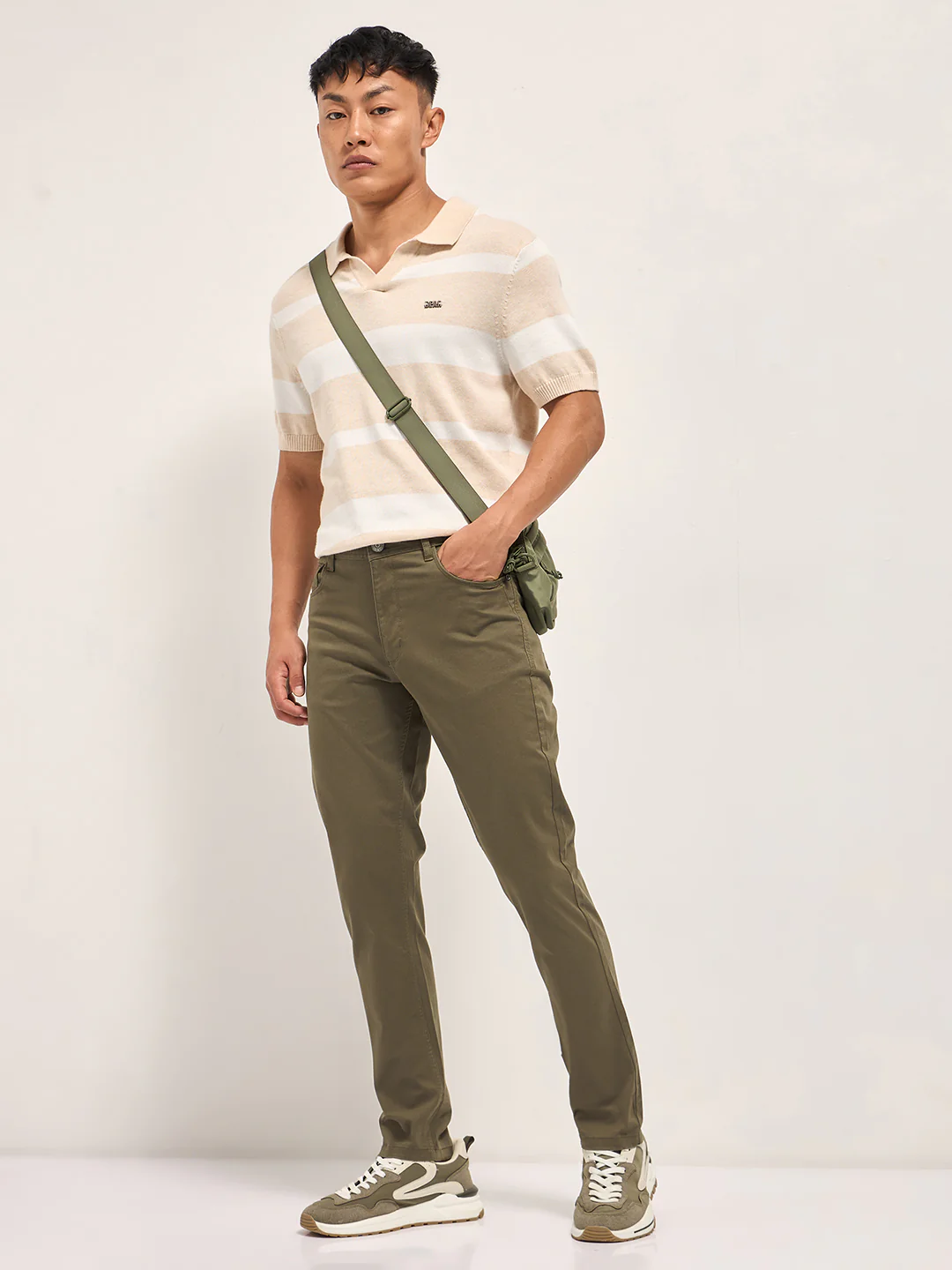 CHARLES - Image 4