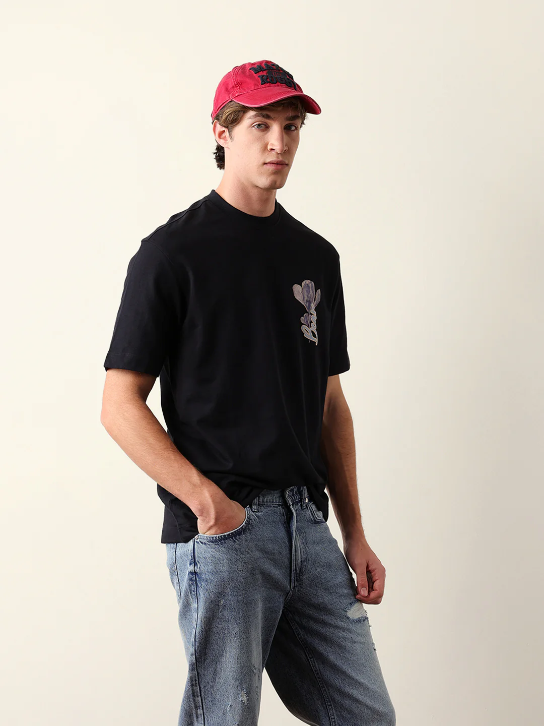 CHARO-BK - Image 5